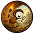 mMuk_QMszro-channel-avatar-وراء الكهف