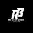 bRCmAoNP70c-channel-avatar-RUBEN OLIVEIRA OFICIAL 