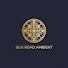 CTn5xJx02lk-channel-avatar-Silk Road Ambient