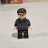 Blake As Legoboy 