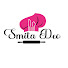 r6C3JOaw6E0-channel-avatar-Smita Deo