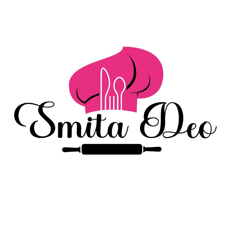 Smita Deo