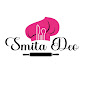 Smita Deo Avatar