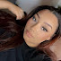 HEhppcXKNPw-channel-avatar-Kyfitjourney