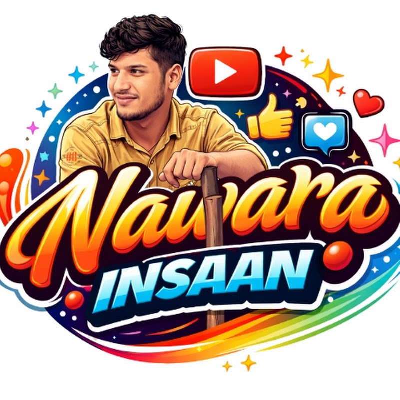 nawara insaan