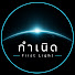 G6n25a1ZKo8-channel-avatar-กำเนิด · First Light
