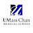 UMass Chan Medical School