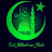 @Islamic.network.777