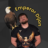 Channel avatar