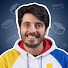 poUJnt0FMeo-channel-avatar-Ryan Sevel