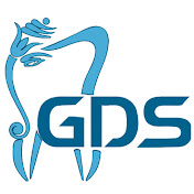 GDS Dental