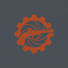 FYXNoxsWXMQ-channel-avatar-Feral Machines