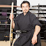 9z_5vLwWAOc-channel-avatar-Ronin Hood
