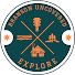 V2m1CwR3ZpE-channel-avatar-Branson Uncovered