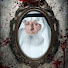 FgX4eH4jJiw-channel-avatar-محمد بن حمد القحص ال هتيله