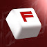 I5oY69WaIss-channel-avatar-FLONDI ПРО ИГРЫ