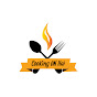 Cooking ON Hai logo