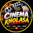 @cinema_kholasa