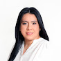Lizeth Olvera  - @LizethOlveraCenteno - Youtube