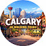mSg7_zu7z_M-channel-avatar-Calgary 4K Walking Tours