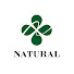 GeS040fNu2c-channel-avatar-美容室NATURAL