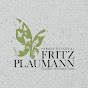 Parque Fritz Plaumann logo
