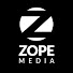 TG8pIPRy7pw-channel-avatar-Zope Media