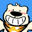Xx2F4lCRBX4-channel-avatar-Make Me Day