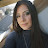 @szilwike Avatar