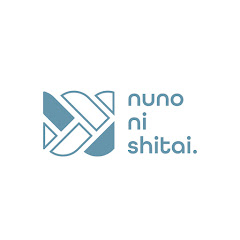 nunonishitai. / ミシンは、楽しい。