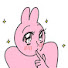 a5D2YKcZspY-channel-avatar-☆*:.｡.𝙲𝚊𝚔𝚎.｡.:*☆