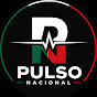 Pulso Nacional 