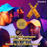 LRTPg4Yt3jM-channel-avatar-Dj SABA THE GENERAL
