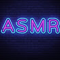 AiSMR logo