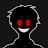 @STYLE.BOY2E2