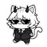 x7qqd3ElEMA-channel-avatar-Takami_Cat
