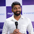 KEGHH_ANQ_I-channel-avatar-Jijo Joseph and ClearMyCourse