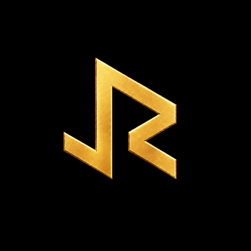 JZR icon