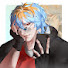 waYHhK7n4wU-channel-avatar-CANAL DAKOTA