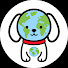 cgUpTLcYBdY-channel-avatar-Dumb Doggo Universe