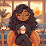 fg89h9yprig-channel-avatar-Whimsy Witch