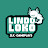 Lindo Loko