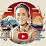 -yOrO-FA4Mc-channel-avatar-A 40s Man's Life in Japan