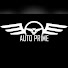 dCirQhWS6ns-channel-avatar-Auto Prime Revestimento de Volantes
