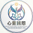 aD5CuUeHxaY-channel-avatar-心靈國際