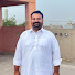 0lHEy3JnpCY-channel-avatar-Pak Buffalo Tv 