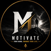 Motivational Clips
