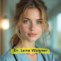 Dr. Lena Wagner logo
