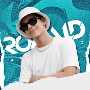 DJ RONALD RODRIGUEZ