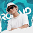 IPifQFTjhH0-channel-avatar-DJ RONALD RODRIGUEZ 